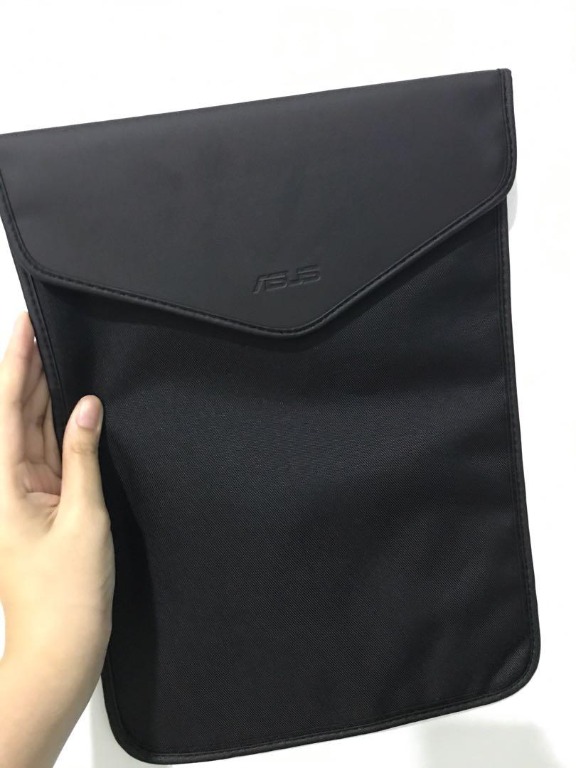 Asus sleeve top