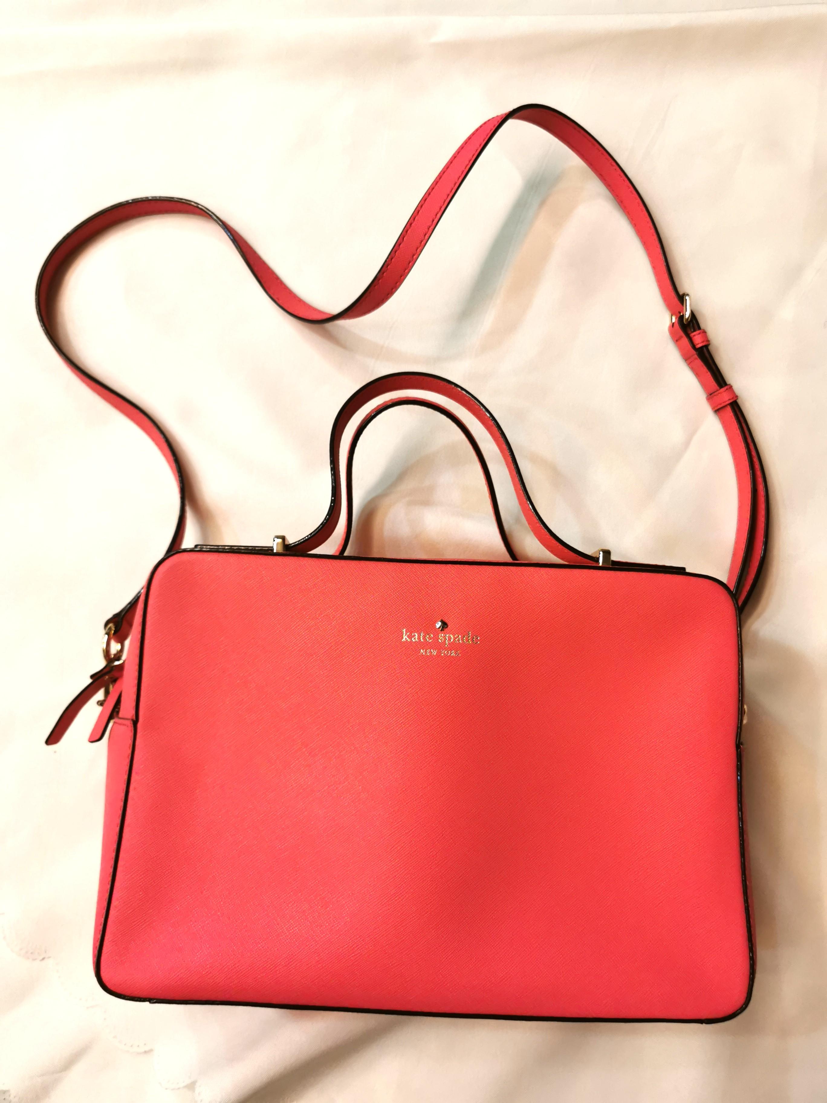 Kate Spade New York - Wikipedia