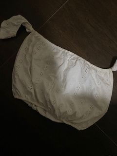(Category: ) located in . Submitted by linseyfeng (Listing ID 1024803182, Image 1). Description: .