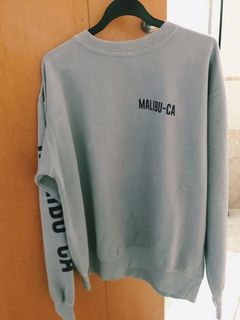 (Category: ) located in . Submitted by thriftedclothes (Listing ID 1024727036, Image 1). Description: .