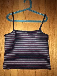 (Category: ) located in . Submitted by annap2 (Listing ID 1024826194, Image 1). Description: .