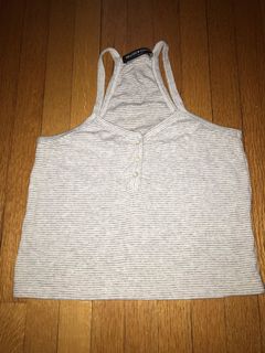 (Category: ) located in . Submitted by annap2 (Listing ID 1024826459, Image 1). Description: .