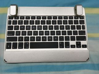 (Category: ) located in . Submitted by limtc (Listing ID 1024762993, Image 1). Description: .