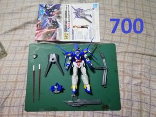 (Category: ) located in . Submitted by gabocaro (Listing ID 1024828512, Image 1). Description: .