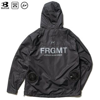 （分類：）位於 。 由 ihkltc 提交（商品編號 1024768837，圖片 1）。簡介： 。