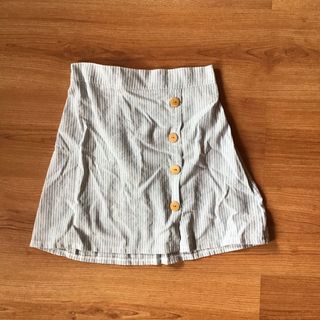 (Category: ) located in . Submitted by eli.md (Listing ID 1024661916, Image 1). Description: .