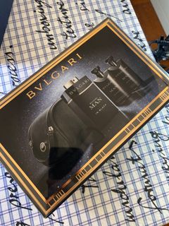 （分類：）位於 。 由 l135790 提交（商品編號 1024807051，圖片 1）。簡介： 。