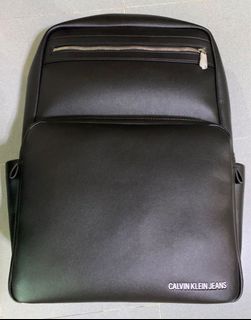 （分類：）位於 。 由 cloud.chiu 提交（商品編號 1024798997，圖片 1）。簡介： 。
