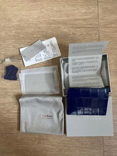 （分類：）位於 。 由 george20200728 提交（商品編號 1024733771，圖片 1）。簡介： 。