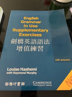 （分類：）位於 。 由 colayiu_0309 提交（商品編號 1024717902，圖片 1）。簡介： 。