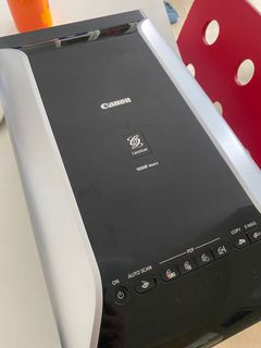 （分類：）位於 。 由 su613 提交（商品編號 1024660203，圖片 1）。簡介： 。