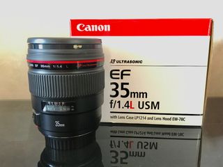 （分類：）位於 。 由 hi_calvin 提交（商品編號 1024694755，圖片 1）。簡介： 。