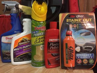 (Category: ) located in . Submitted by selling.stuff.ph (Listing ID 1024719881, Image 1). Description: .