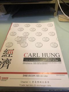 （分類：）位於 。 由 arcccc 提交（商品編號 1024806739，圖片 1）。簡介： 。