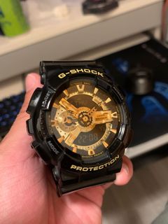 （分類：）位於 。 由 ryan9502 提交（商品編號 1024785861，圖片 1）。簡介： 。