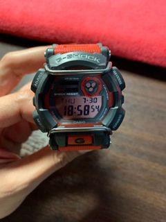 (Category: ) located in . Submitted by aj_hunksome (Listing ID 1024748506, Image 1). Description: .