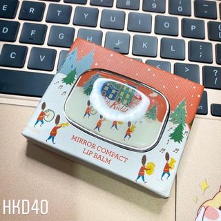 （分類：）位於 。 由 megan_170 提交（商品編號 1024724810，圖片 1）。簡介： 。