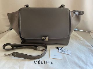 （分類：）位於 。 由 minnie295 提交（商品編號 1024731577，圖片 1）。簡介： 。