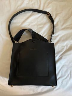 （分類：）位於 。 由 gpskdid 提交（商品編號 1024717621，圖片 1）。簡介： 。