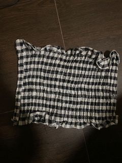(Category: ) located in . Submitted by linseyfeng (Listing ID 1024802293, Image 1). Description: .