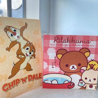 （分類：）位於 。 由 cathine_shop 提交（商品編號 1024741562，圖片 1）。簡介： 。