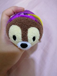 （分類：）位於 。 由 sth.selling_here 提交（商品編號 1024695413，圖片 1）。簡介： 。