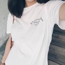 Christian dior atelier t shirt womens clearance