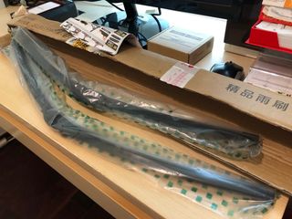 （分類：）位於 。 由 sun02547 提交（商品編號 1024709028，圖片 1）。簡介： 。