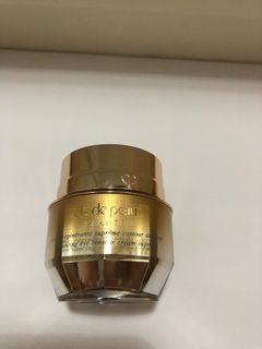 （分類：）位於 。 由 amyng11 提交（商品編號 1024798664，圖片 1）。簡介： 。