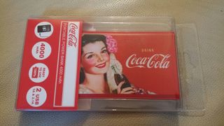 （分類：）位於 。 由 sonycliepda 提交（商品編號 1024759524，圖片 1）。簡介： 。