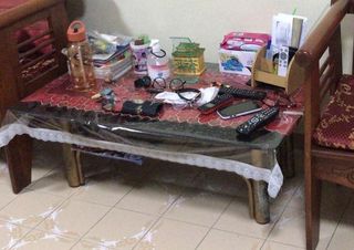 (Category: ) located in . Submitted by shamelz (Listing ID 1024617011, Image 1). Description: .