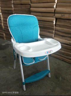 baby feeding chair olx