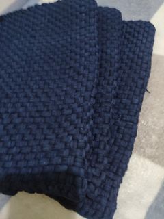 (Category: ) located in . Submitted by jamiewears (Listing ID 1024791825, Image 1). Description: .