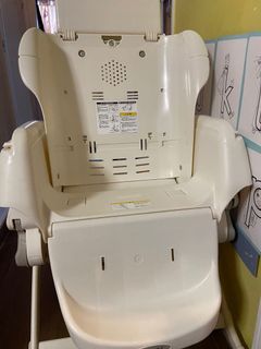 （分類：）位於 。 由 miffy723 提交（商品編號 1024820855，圖片 1）。簡介： 。