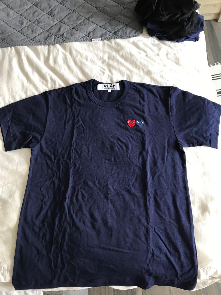 garcon brand