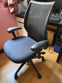 (Category: ) located in . Submitted by willieleesg (Listing ID 1024697156, Image 1). Description: .