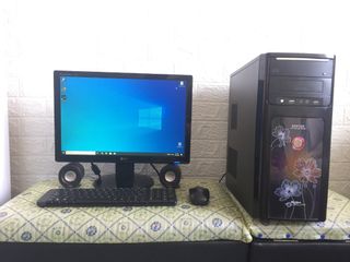 （分類：）位於 。 由 noobyjosh 提交（商品編號 1024786063，圖片 1）。簡介： 。