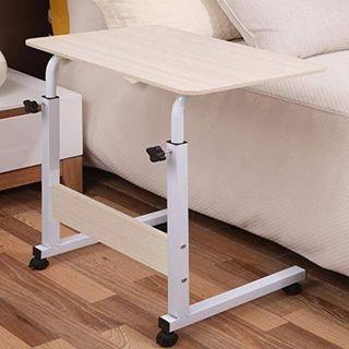 Computer Table