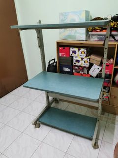 (Category: ) located in . Submitted by jo2durante (Listing ID 1024741430, Image 1). Description: .
