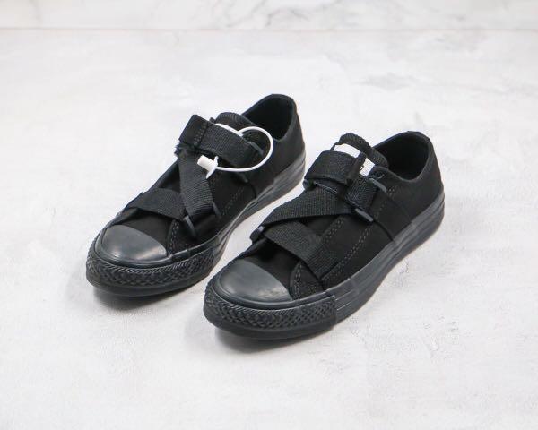 All star strap outlet