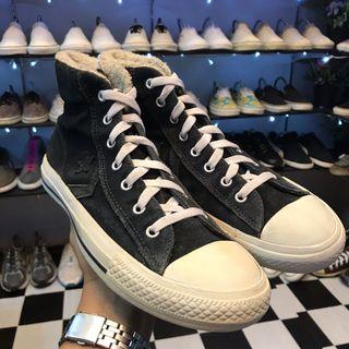 harga kasut converse original di malaysia