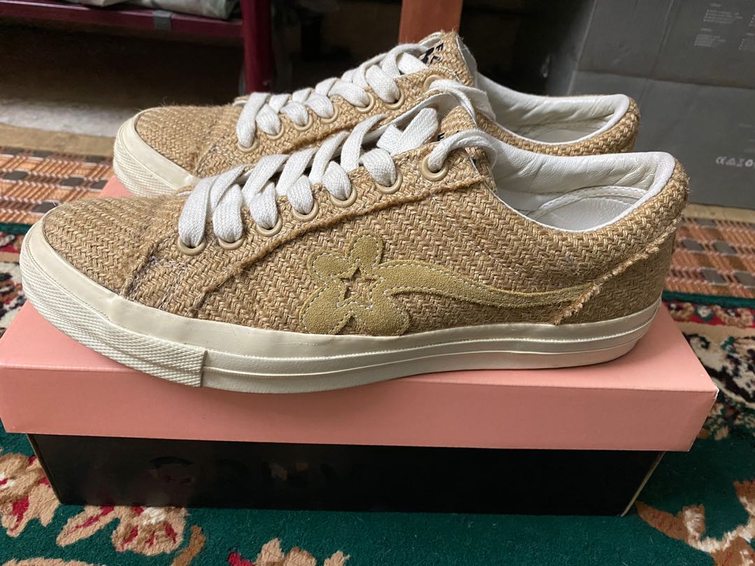 Converse ipoh discount station 18