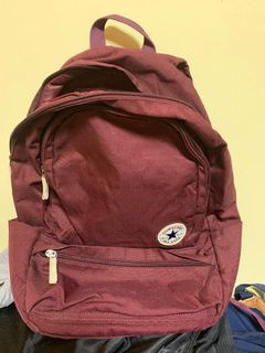 （分類：）位於 。 由 hey_imhere 提交（商品編號 1024770589，圖片 1）。簡介： 。