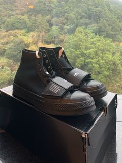 （分類：）位於 。 由 marietaco 提交（商品編號 270316456，圖片 1）。簡介： 。
