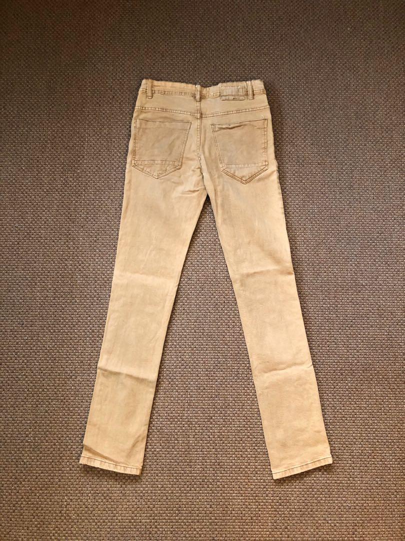 cotton on spitfire jeans