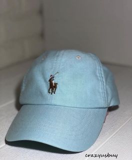 （分類：）位於 。 由 cutebeefashions 提交（商品編號 1024767785，圖片 1）。簡介： 。