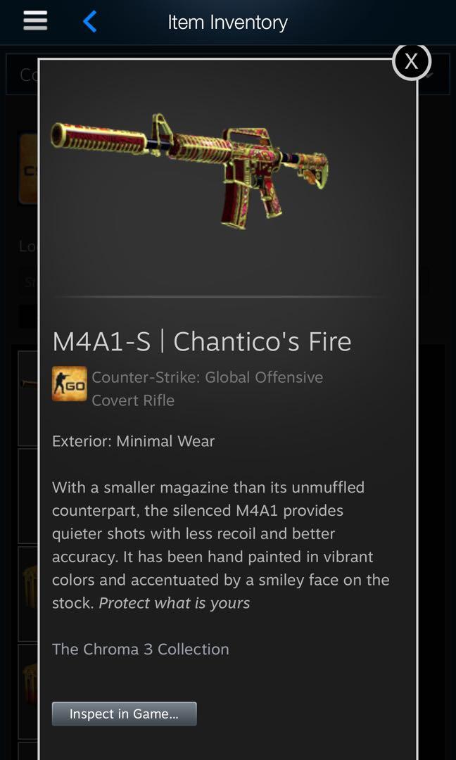 Csgo Skin talon knife crimson web emerald awp m4a1-s p90 ak-47 ...