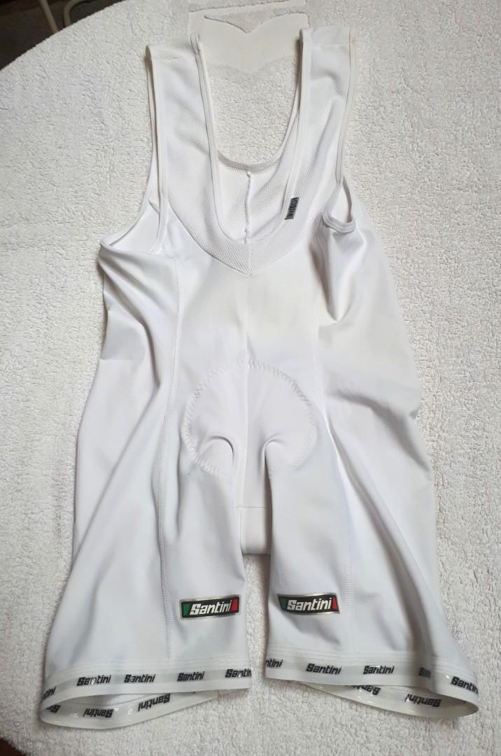 santini bib shorts sale