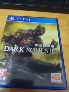 （分類：）位於 。 由 ivanchanhaha 提交（商品編號 1024817043，圖片 1）。簡介： 。