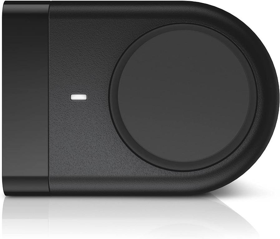 Dell AC511 USB Wired SoundBar, TV & Home Appliances, TV & Entertainment ...